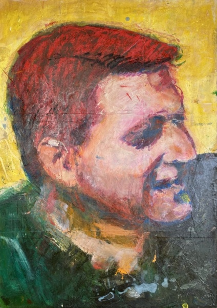 200 Jahre Franz Liszt – Portraits