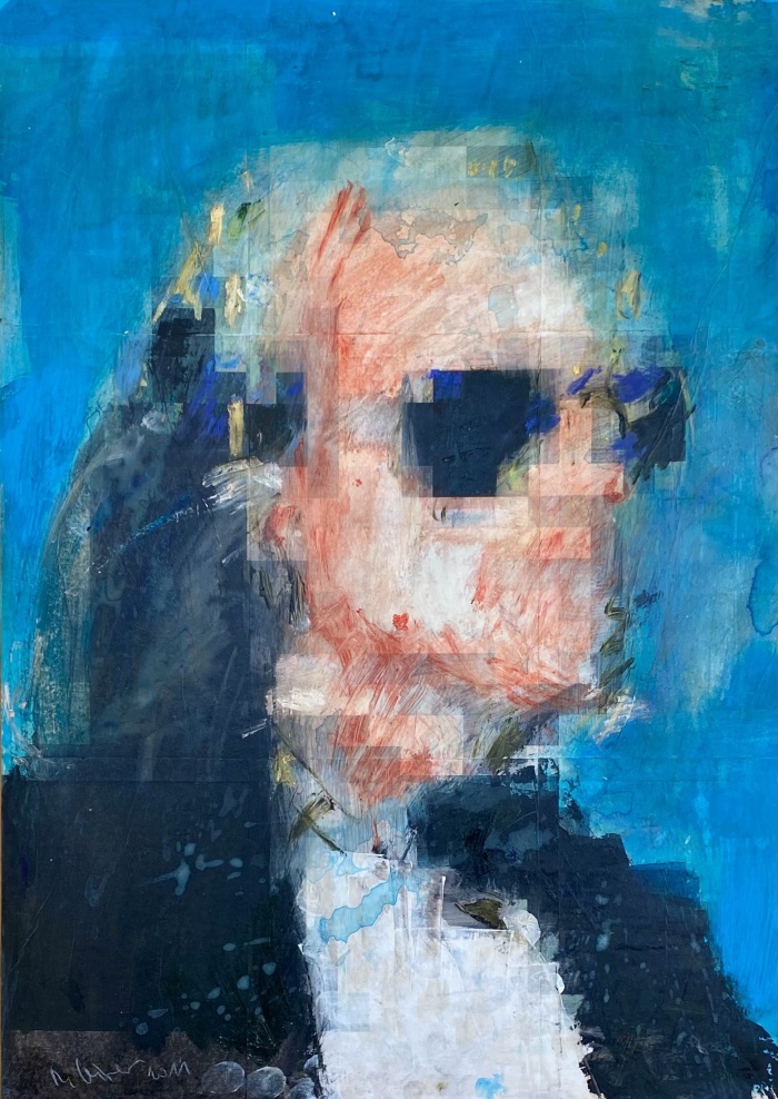 200 Jahre Franz Liszt – Portraits