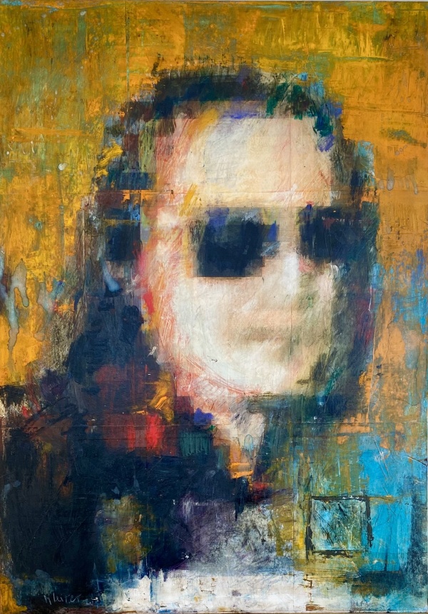 200 Jahre Franz Liszt – Portraits